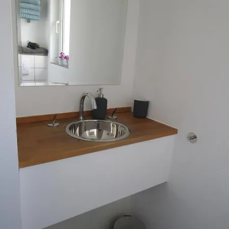 Appartement Domizil Koblenz à Coblence Extérieur photo