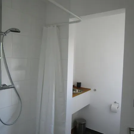 Appartement Domizil Koblenz à Coblence Extérieur photo