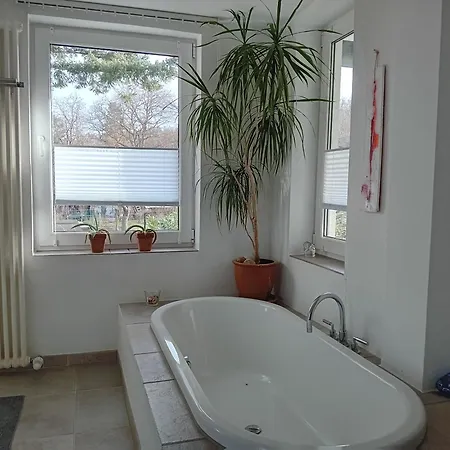 Appartement Domizil Koblenz à Coblence Extérieur photo