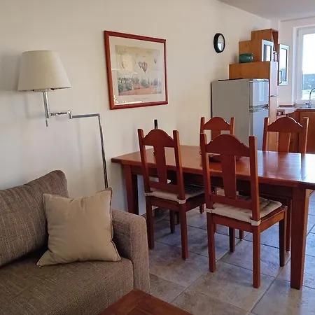 Appartement Domizil Koblenz à Coblence Extérieur photo