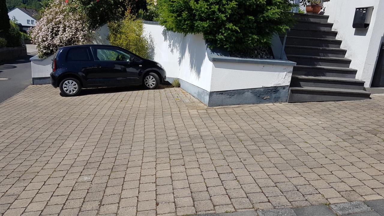 Domizil Koblenz Coblence