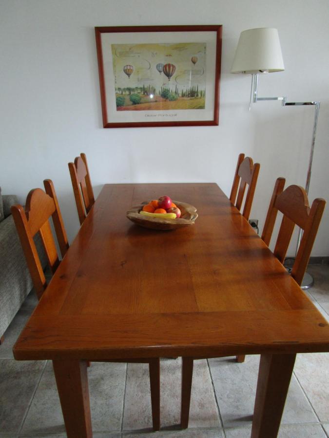 Appartement Domizil Koblenz Coblence