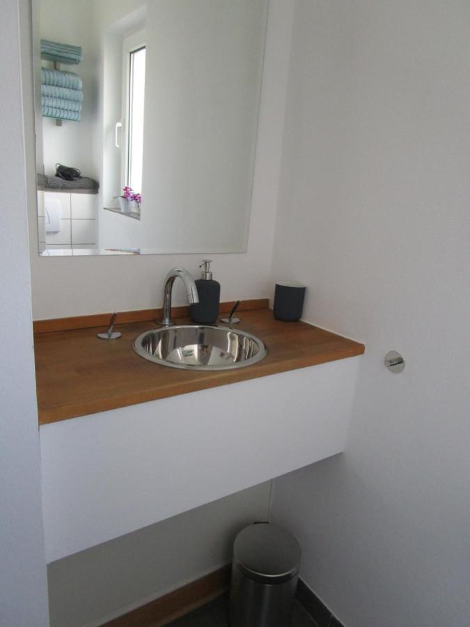 Domizil Koblenz * Coblence