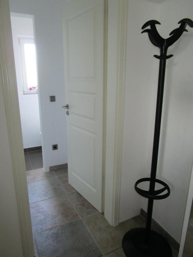 Appartement Domizil Koblenz Coblence