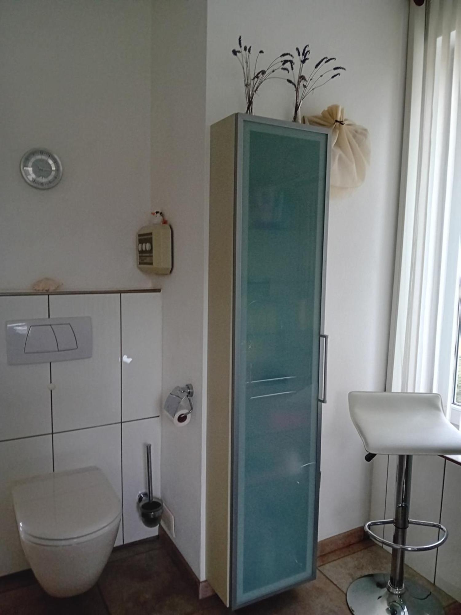 Domizil Koblenz *