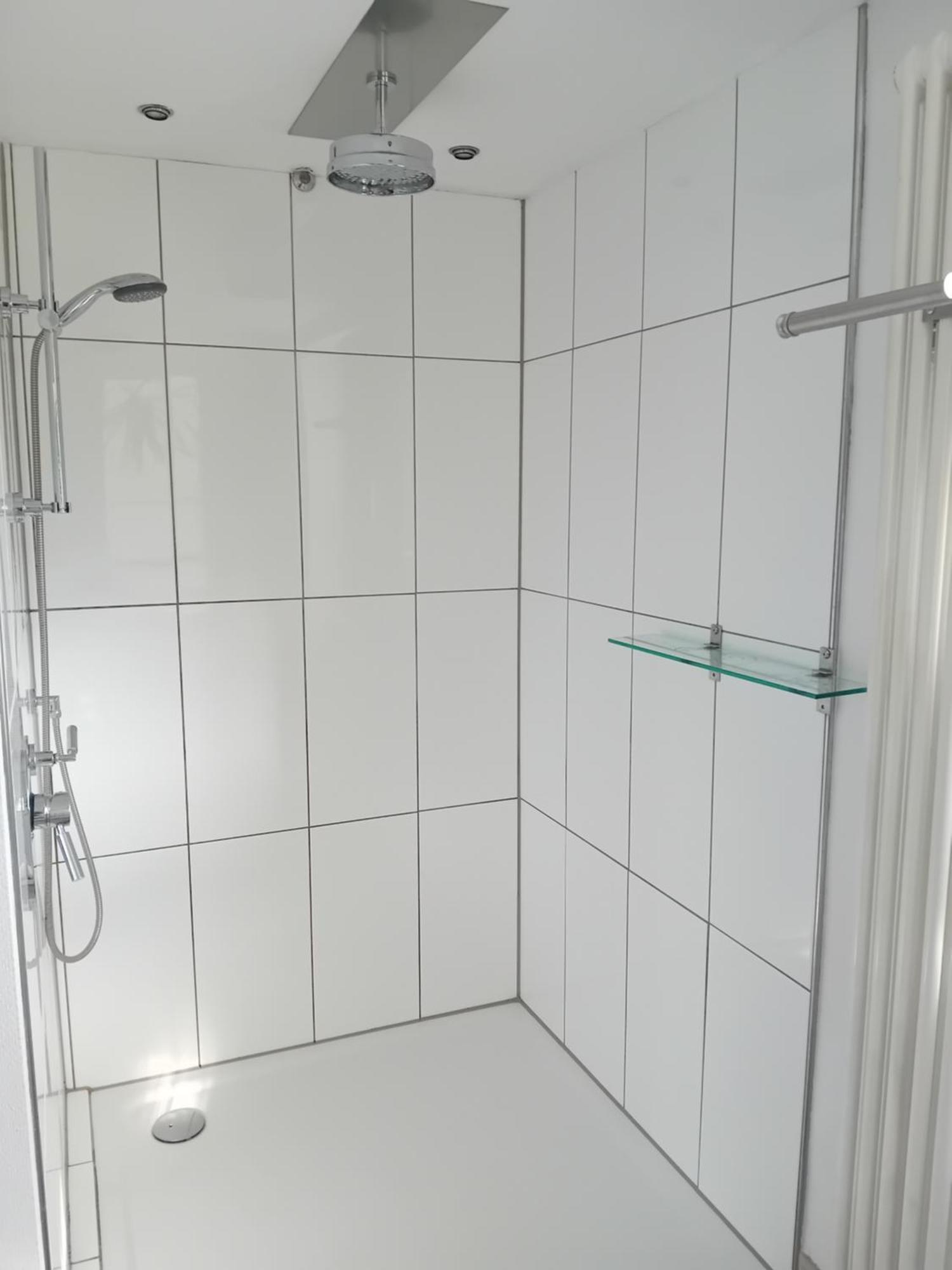 Appartement Domizil Koblenz