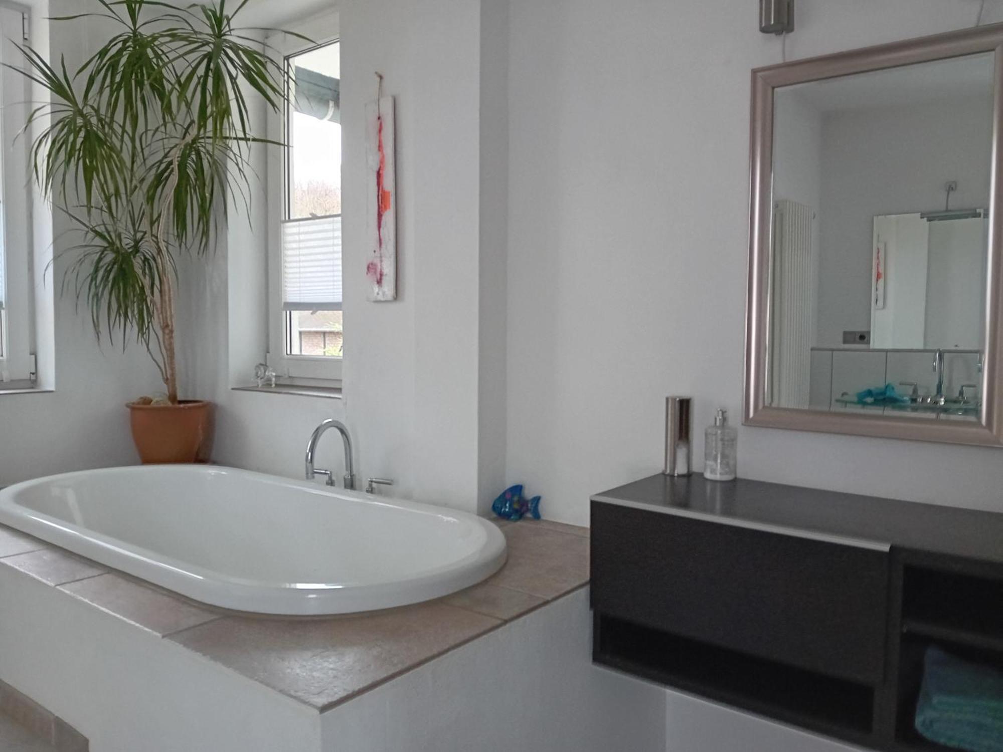 Appartement Domizil Koblenz *