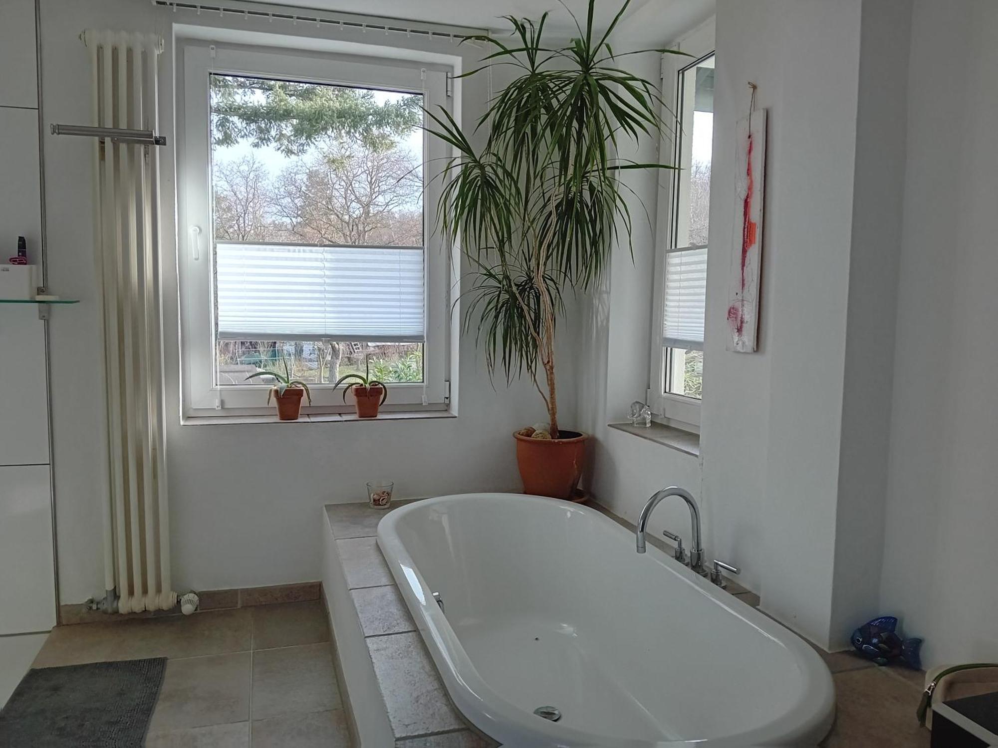 Domizil Koblenz *