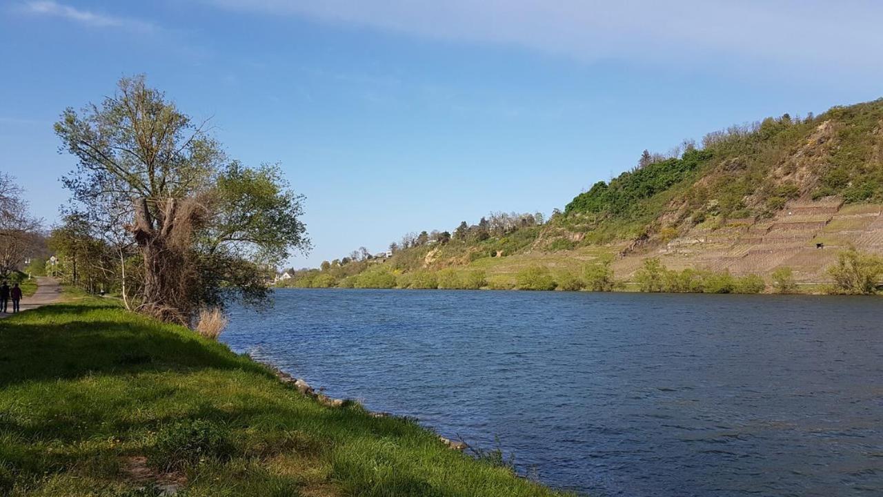 Domizil Koblenz