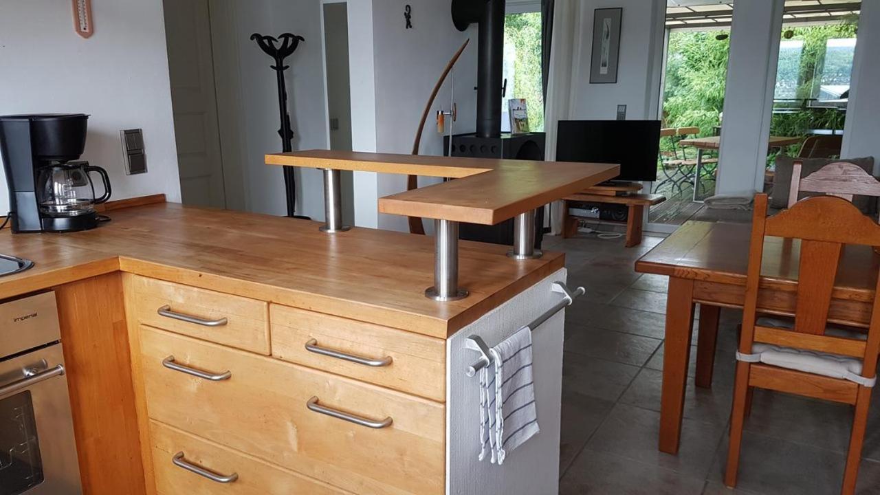 Appartement Domizil Koblenz