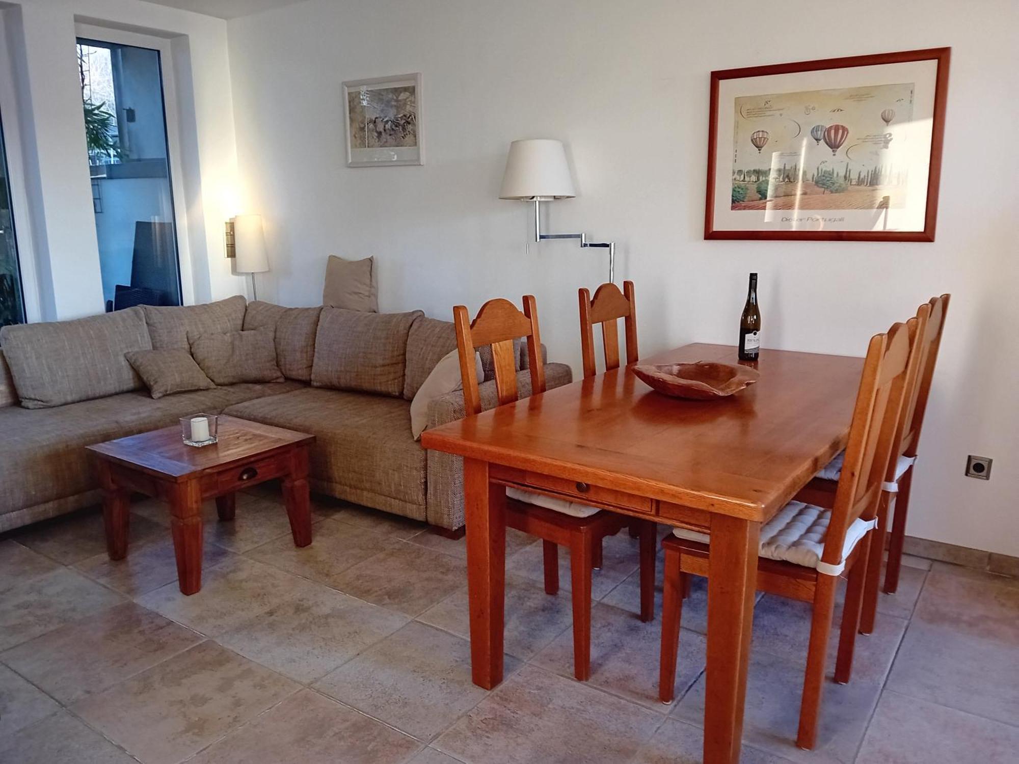 Domizil Koblenz Appartement Coblence
